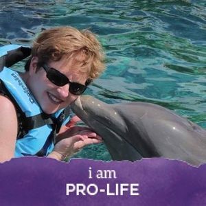 Meet your Posher, Marlo